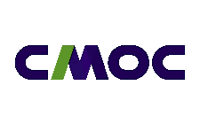CMOC