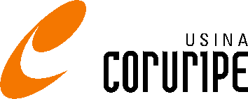Coruripe
