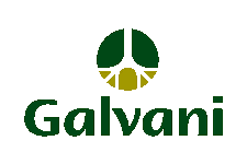 Galvani