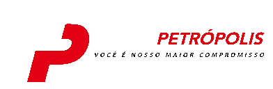 Grupo Petrópolis