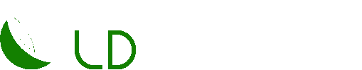 LD Celulose