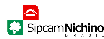 Sipcam Nichio