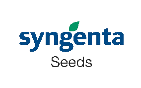 Syngenta Seeds