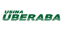 Usina Uberaba