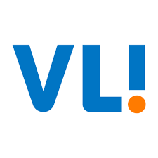 VLI