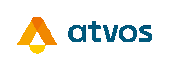 Atvos