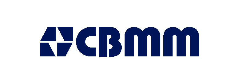 CBMM