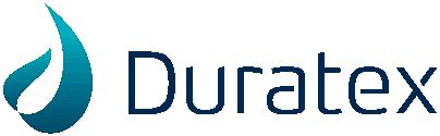 Duratex