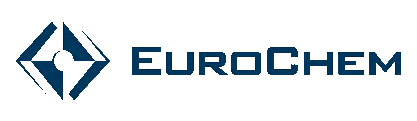 Eurochem