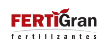 Fertigran