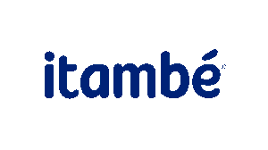 Itambé