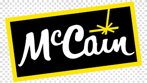 McCain Foods