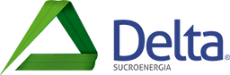 Delta Sucroenergia